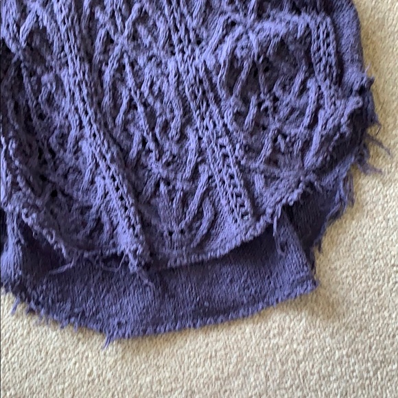 Sweater - Picture 2 of 3